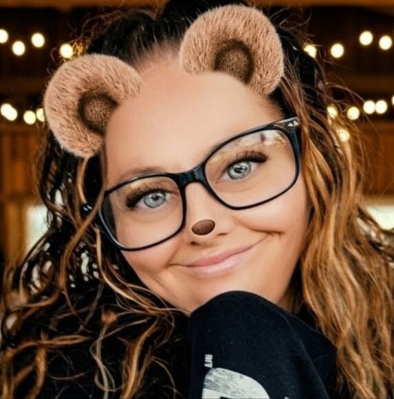 katherinenob279